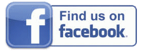 facebook group link facebook group link